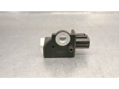 Recambio de sensor impacto para honda hr-v (ru) 1.5 (ru1) referencia OEM IAM 77970T6AJ110M2 