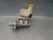 Recambio de bomba freno para fiat 500 (312_) 0.9 (312axg1a, 312.axg11) referencia OEM IAM 0077364662 