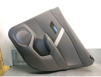 Recambio de guarnecido puerta trasera derecha para citroën c4 iii (ba_, bb_, bc_) 1.2 puretech 130 (bahnsa, bahnsb) referencia O