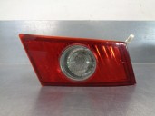 Replacement rear right tail light for Chevrolet Epica 2.0 Diesel CAT OEM IAM reference 96434728 HATCHBACK 4 DOORS