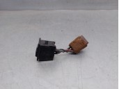 Recambio de interruptor para isuzu trooper 2.8 turbodiesel referencia OEM IAM 4641X18 