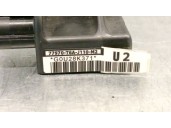 Recambio de sensor impacto para honda hr-v (ru) 1.5 (ru1) referencia OEM IAM 77970T6AJ110M2 