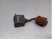 Recambio de interruptor para isuzu trooper 2.8 turbodiesel referencia OEM IAM 4641X18 