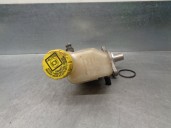 Recambio de bomba freno para fiat 500 (312_) 0.9 (312axg1a, 312.axg11) referencia OEM IAM 0077364662 