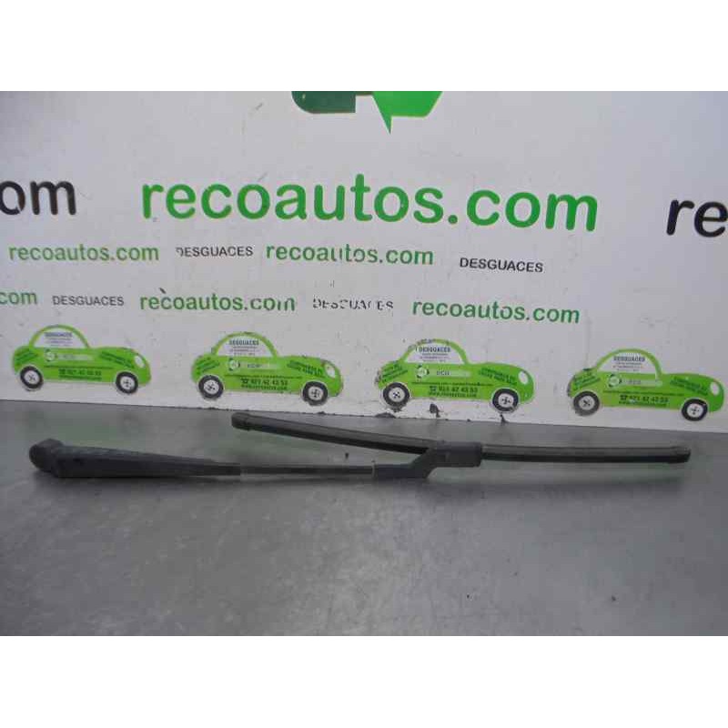 Recambio de brazo limpia trasero para ford mondeo ber. (ca2) 1.8 tdci cat referencia OEM IAM   