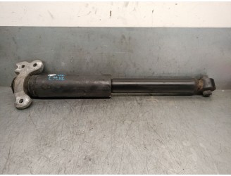 Recambio de amortiguador trasero derecho para opel insignia b grand sport (z18) 1.5 (68) referencia OEM IAM 23264176 23264176232