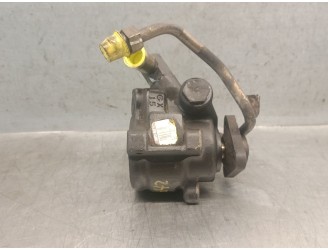 Recambio de bomba servodireccion para ford escort berlina/turnier 1.6 16v cat referencia OEM IAM XS6C3A674JAAM 4176205 HBDBU