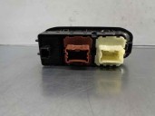 Recambio de mando elevalunas delantero izquierdo para dacia duster ii 1.6 sce cat referencia OEM IAM 254113300R 254118722R 