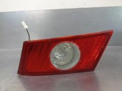 Recambio de piloto trasero izquierdo para chevrolet epica 2.0 diesel cat referencia OEM IAM 96434727 DE PORTON 4 PUERTAS