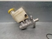 Recambio de bomba freno para fiat 500 (312_) 0.9 (312axg1a, 312.axg11) referencia OEM IAM 0077364662 