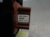 Recambio de mando elevalunas delantero izquierdo para dacia duster ii 1.6 sce cat referencia OEM IAM 254113300R 254118722R 