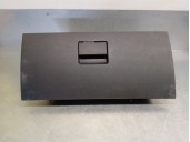 Recambio de guantera para dodge journey 2.0 16v crd cat referencia OEM IAM 1GX111DVAA 
