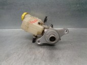 Recambio de bomba freno para fiat 500 (312_) 0.9 (312axg1a, 312.axg11) referencia OEM IAM 0077364662  
