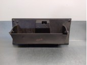 Recambio de guantera para dodge journey 2.0 16v crd cat referencia OEM IAM 1GX111DVAA  