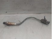 Recambio de sonda lambda para smart cabrio 0.8 cdi cat referencia OEM IAM A0035426918 A0035426918 