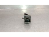 Recambio de sensor impacto para honda hr-v (ru) 1.5 (ru1) referencia OEM IAM 77970T6AJ110M2 