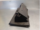 Recambio de guantera para dodge journey 2.0 16v crd cat referencia OEM IAM 1GX111DVAA  