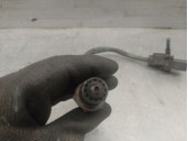 Recambio de sonda lambda para smart cabrio 0.8 cdi cat referencia OEM IAM A0035426918 A0035426918 