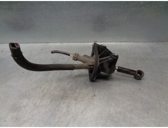 Recambio de bomba embrague para fiat 500 (312_) 0.9 (312axg1a, 312.axg11) referencia OEM IAM 55232828 0055232744 