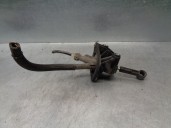 Recambio de bomba embrague para fiat 500 (312_) 0.9 (312axg1a, 312.axg11) referencia OEM IAM 55232828 0055232744 