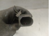 Recambio de sonda lambda para smart cabrio 0.8 cdi cat referencia OEM IAM A0035426918 A0035426918 