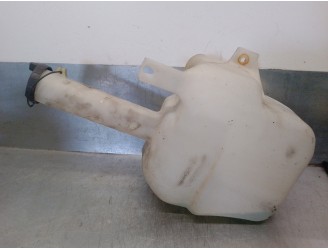 Recambio de deposito limpia para ford cougar (mc) 2.5 v6 24v cat referencia OEM IAM 98BG17618AC 24002276 