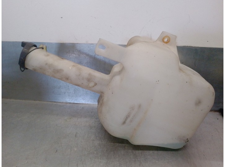 Recambio de deposito limpia para ford cougar (mc) 2.5 v6 24v cat referencia OEM IAM 98BG17618AC 24002276 