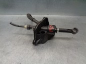 Recambio de bomba embrague para fiat 500 (312_) 0.9 (312axg1a, 312.axg11) referencia OEM IAM 55232828 0055232744 