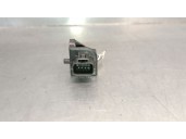 Recambio de sensor impacto para honda hr-v (ru) 1.5 (ru1) referencia OEM IAM 77970T6AJ110M2 