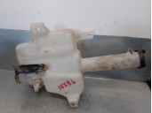 Recambio de deposito limpia para ford cougar (mc) 2.5 v6 24v cat referencia OEM IAM 98BG17618AC 24002276 