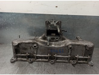 Recambio de colector admision para toyota rav 4 (a3) xr referencia OEM IAM 171110R010  