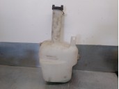 Recambio de deposito limpia para ford cougar (mc) 2.5 v6 24v cat referencia OEM IAM 98BG17618AC 24002276 