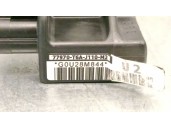 Recambio de sensor impacto para honda hr-v (ru) 1.5 (ru1) referencia OEM IAM 77970T6AJ110M2 