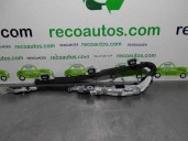 Recambio de airbag cortina delantero izquierdo para ford focus lim. (cb4) 1.6 tdci cat referencia OEM IAM 7M51A14K159AE 