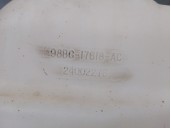 Recambio de deposito limpia para ford cougar (mc) 2.5 v6 24v cat referencia OEM IAM 98BG17618AC 24002276 