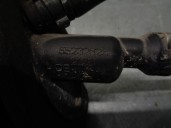 Recambio de bomba embrague para fiat 500 (312_) 0.9 (312axg1a, 312.axg11) referencia OEM IAM 55232828 0055232744 