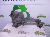 Recambio de mangueta trasera derecha para saab 9-5 familiar 2.2 tid cat referencia OEM IAM 49558 CESTA 22B