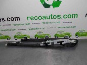 Recambio de airbag cortina delantero izquierdo para ford focus lim. (cb4) 1.6 tdci cat referencia OEM IAM 7M51A14K159AE 