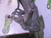 Recambio de mangueta trasera derecha para saab 9-5 familiar 2.2 tid cat referencia OEM IAM 49558 CESTA 22B