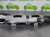 Recambio de airbag cortina delantero izquierdo para ford focus lim. (cb4) 1.6 tdci cat referencia OEM IAM 7M51A14K159AE 