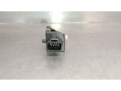 Recambio de sensor impacto para honda hr-v (ru) 1.5 (ru1) referencia OEM IAM 77970T6AJ110M2 