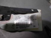 Recambio de airbag cortina delantero izquierdo para ford focus lim. (cb4) 1.6 tdci cat referencia OEM IAM 7M51A14K159AE 