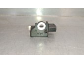 Recambio de sensor impacto para honda hr-v (ru) 1.5 (ru1) referencia OEM IAM 77970T6AJ110M2 