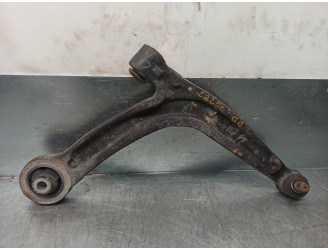 Recambio de brazo suspension inferior delantero derecho para fiat 500 (312_) 0.9 (312axg1a, 312.axg11) referencia OEM IAM 507102