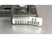 Recambio de sensor impacto para honda hr-v (ru) 1.5 (ru1) referencia OEM IAM 77970T6AJ110M2 