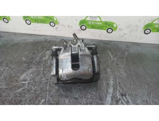 Recambio de pinza freno delantera derecha para dacia duster ii 1.6 sce cat referencia OEM IAM 8200715079B 