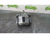Replacement front right brake caliper for Dacia Duster II 1.6 SCe CAT OEM IAM reference 8200715079B 