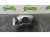 Replacement front right brake caliper for Dacia Duster II 1.6 SCe OEM IAM reference 8200715079B 
