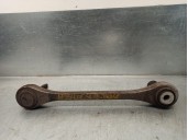 Recambio de brazo suspension superior trasero derecho para audi a8 (4e2) 4.2 v8 40v referencia OEM IAM 4E0501529G 
