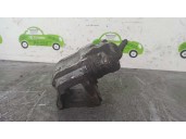 Replacement front right brake caliper for Dacia Duster II 1.6 SCe OEM IAM reference 8200715079B 